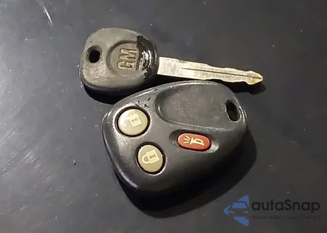 2005 Chevrolet Silverado 1500 Z71 z USA, uszkodzony, nr VIN 1GCEK19Z65Z145182